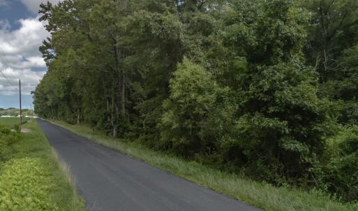 Photo #2 of Lot 11 WHITES NECK RD, PARKSLEY, VA 0.6 acres