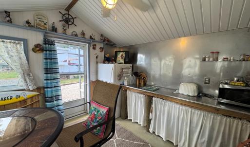 Photo #10 of Lot 190 NAUTILUS DR, HORNTOWN, VA 0.1 acres