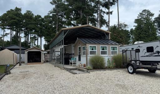 Photo #12 of Lot 190 NAUTILUS DR, HORNTOWN, VA 0.1 acres