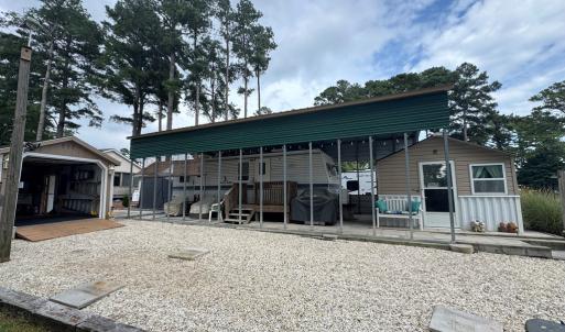 Photo #13 of Lot 190 NAUTILUS DR, HORNTOWN, VA 0.1 acres