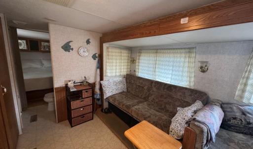 Photo #4 of Lot 190 NAUTILUS DR, HORNTOWN, VA 0.1 acres