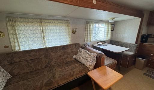 Photo #5 of Lot 190 NAUTILUS DR, HORNTOWN, VA 0.1 acres