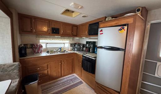 Photo #6 of Lot 190 NAUTILUS DR, HORNTOWN, VA 0.1 acres