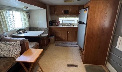 Photo #7 of Lot 190 NAUTILUS DR, HORNTOWN, VA 0.1 acres