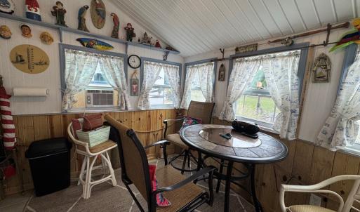 Photo #8 of Lot 190 NAUTILUS DR, HORNTOWN, VA 0.1 acres