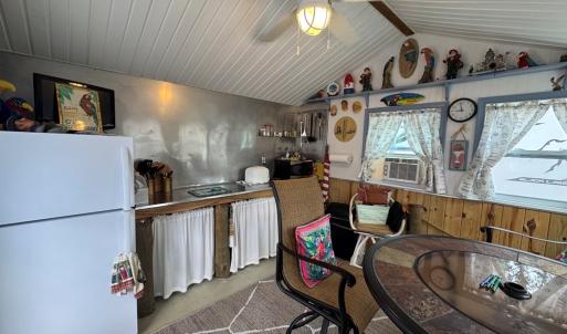 Photo #9 of Lot 190 NAUTILUS DR, HORNTOWN, VA 0.1 acres