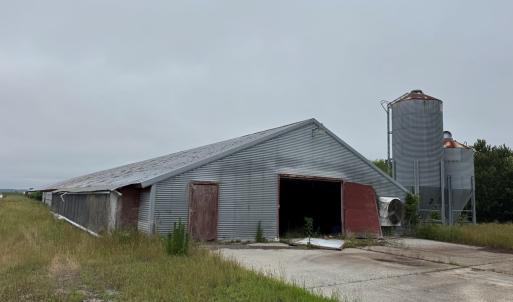 Photo #11 of 7193 BULLBEGGAR RD, WITHAMS, VA 18.0 acres