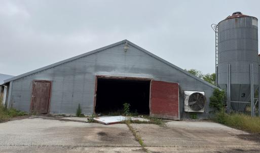 Photo #12 of 7193 BULLBEGGAR RD, WITHAMS, VA 18.0 acres