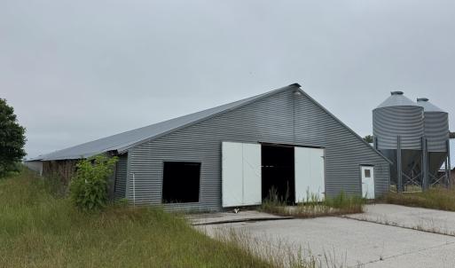 Photo #15 of 7193 BULLBEGGAR RD, WITHAMS, VA 18.0 acres