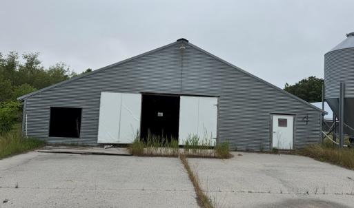 Photo #16 of 7193 BULLBEGGAR RD, WITHAMS, VA 18.0 acres