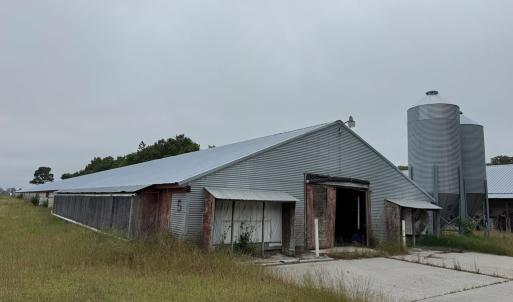 Photo #18 of 7193 BULLBEGGAR RD, WITHAMS, VA 18.0 acres