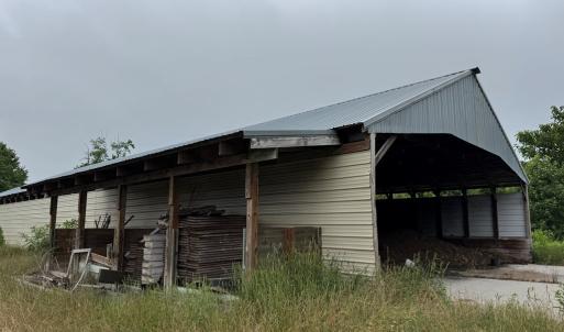 Photo #22 of 7193 BULLBEGGAR RD, WITHAMS, VA 18.0 acres