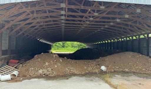 Photo #23 of 7193 BULLBEGGAR RD, WITHAMS, VA 18.0 acres