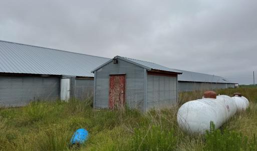 Photo #24 of 7193 BULLBEGGAR RD, WITHAMS, VA 18.0 acres