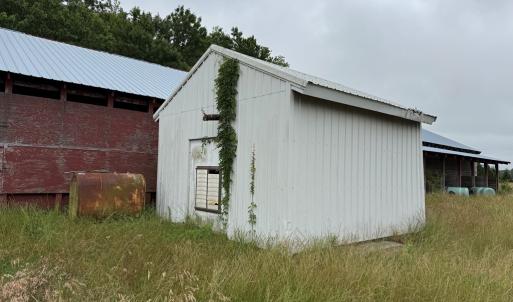Photo #26 of 7193 BULLBEGGAR RD, WITHAMS, VA 18.0 acres