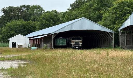Photo #28 of 7193 BULLBEGGAR RD, WITHAMS, VA 18.0 acres