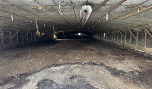 Photo #29 of 7193 BULLBEGGAR RD, WITHAMS, VA 18.0 acres