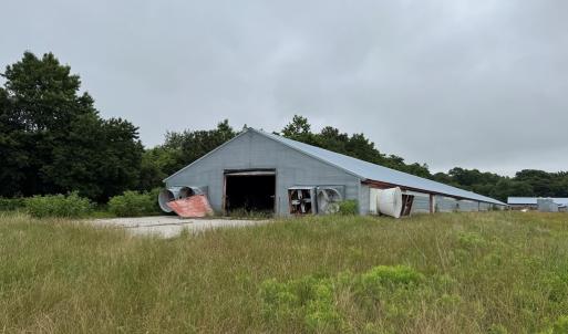 Photo #31 of 7193 BULLBEGGAR RD, WITHAMS, VA 18.0 acres