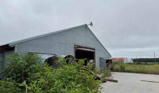 Photo #33 of 7193 BULLBEGGAR RD, WITHAMS, VA 18.0 acres