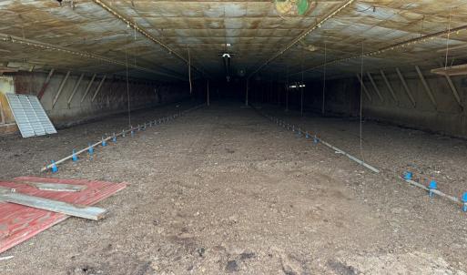 Photo #36 of 7193 BULLBEGGAR RD, WITHAMS, VA 18.0 acres