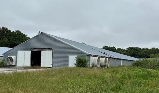 Photo #37 of 7193 BULLBEGGAR RD, WITHAMS, VA 18.0 acres