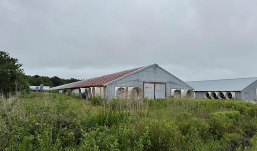 Photo #38 of 7193 BULLBEGGAR RD, WITHAMS, VA 18.0 acres