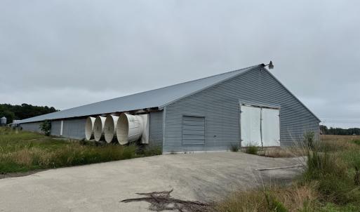 Photo #42 of 7193 BULLBEGGAR RD, WITHAMS, VA 18.0 acres