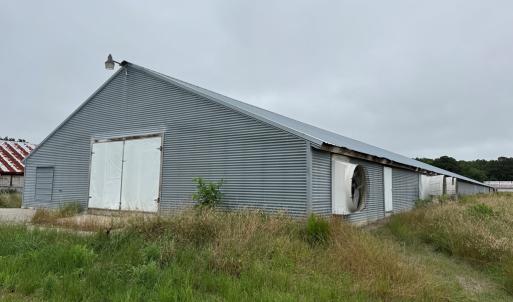 Photo #44 of 7193 BULLBEGGAR RD, WITHAMS, VA 18.0 acres