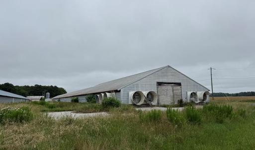 Photo #45 of 7193 BULLBEGGAR RD, WITHAMS, VA 18.0 acres