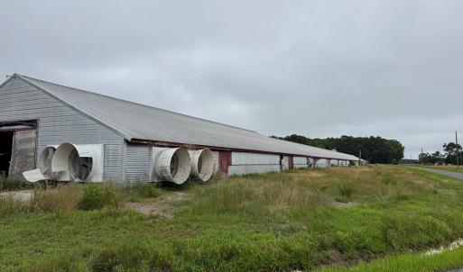 Photo #47 of 7193 BULLBEGGAR RD, WITHAMS, VA 18.0 acres