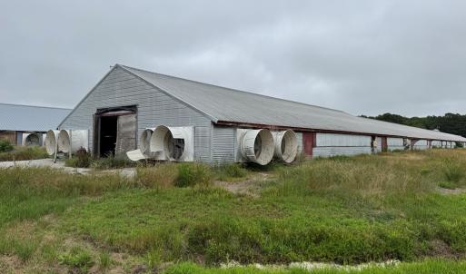Photo #48 of 7193 BULLBEGGAR RD, WITHAMS, VA 18.0 acres