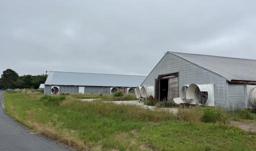 Photo #49 of 7193 BULLBEGGAR RD, WITHAMS, VA 18.0 acres