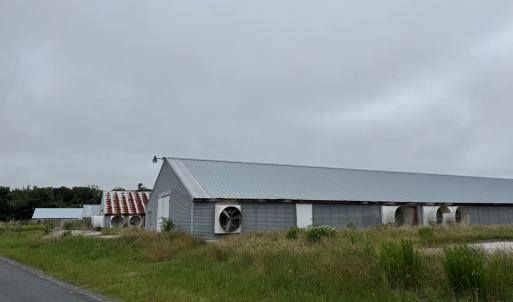 Photo #50 of 7193 BULLBEGGAR RD, WITHAMS, VA 18.0 acres