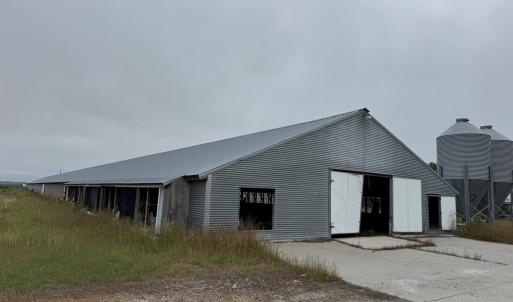 Photo #6 of 7193 BULLBEGGAR RD, WITHAMS, VA 18.0 acres