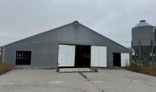 Photo #7 of 7193 BULLBEGGAR RD, WITHAMS, VA 18.0 acres