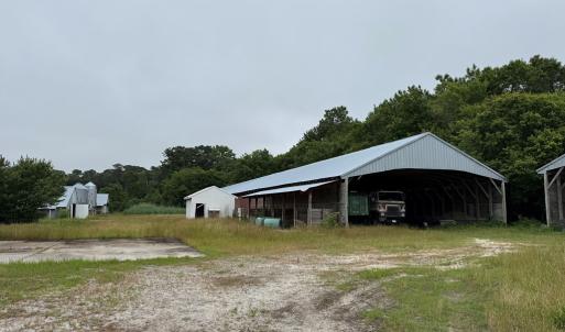 Photo #9 of 7193 BULLBEGGAR RD, WITHAMS, VA 18.0 acres