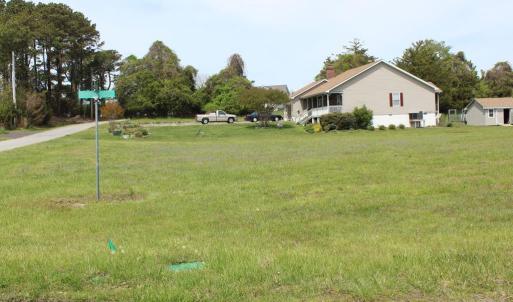 Photo #2 of 1621 STARBOARD ST, GREENBACKVILLE, VA 45.0 acres