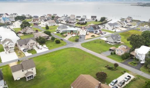 Photo #3 of 1621 STARBOARD ST, GREENBACKVILLE, VA 45.0 acres