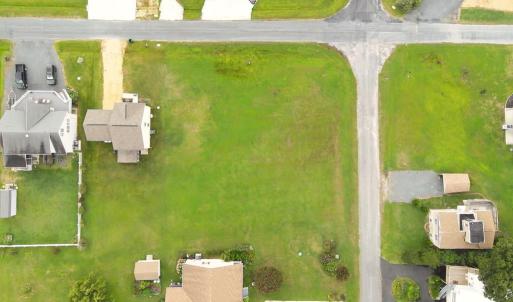 Photo #4 of 1621 STARBOARD ST, GREENBACKVILLE, VA 45.0 acres