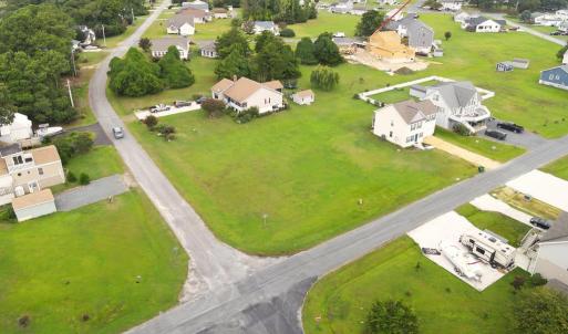 Photo #5 of 1621 STARBOARD ST, GREENBACKVILLE, VA 45.0 acres