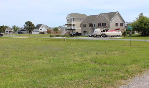Photo #6 of 1621 STARBOARD ST, GREENBACKVILLE, VA 45.0 acres