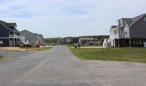 Photo #7 of 1621 STARBOARD ST, GREENBACKVILLE, VA 45.0 acres
