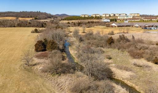 Photo #25 of TBD CROSSROADS LN, FISHERSVILLE, VA 9.7 acres