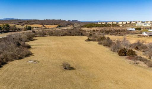 Photo #23 of TBD CROSSROADS LN, FISHERSVILLE, VA 9.7 acres
