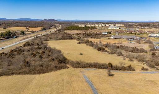 Photo #14 of TBD CROSSROADS LN, FISHERSVILLE, VA 9.7 acres