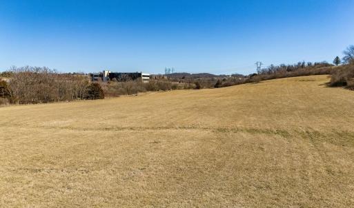 Photo #30 of TBD CROSSROADS LN, FISHERSVILLE, VA 9.7 acres