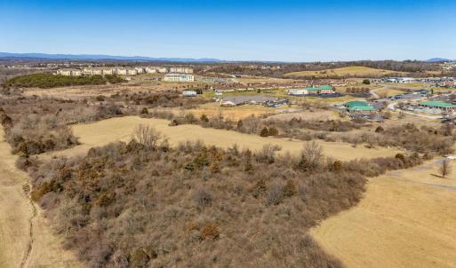 Photo #16 of TBD CROSSROADS LN, FISHERSVILLE, VA 9.7 acres