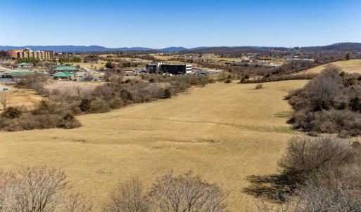 Photo #7 of TBD CROSSROADS LN, FISHERSVILLE, VA 9.7 acres