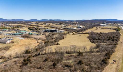 Photo #6 of TBD CROSSROADS LN, FISHERSVILLE, VA 9.7 acres