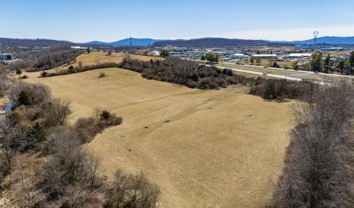 Photo #8 of TBD CROSSROADS LN, FISHERSVILLE, VA 9.7 acres